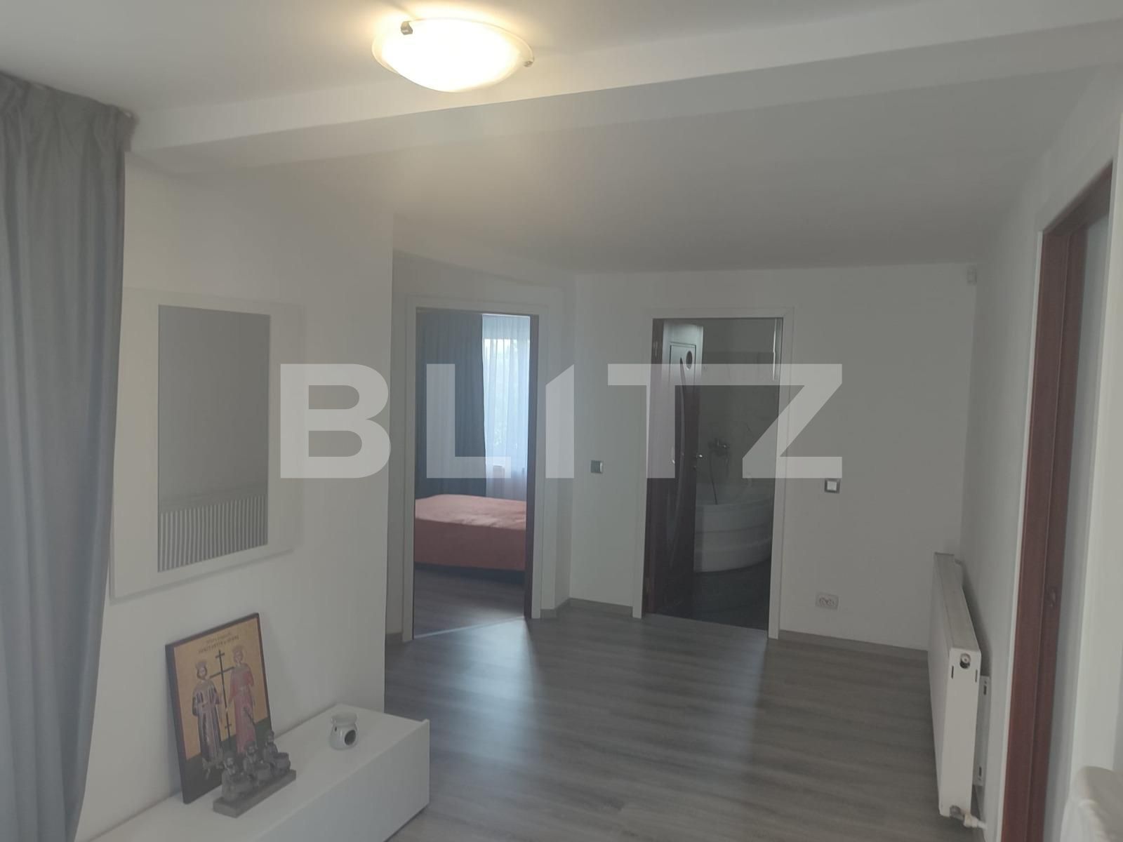 Casa de vânzare 4 camere Bariera Valcii - 123126CV | BLITZ Craiova | Poza6