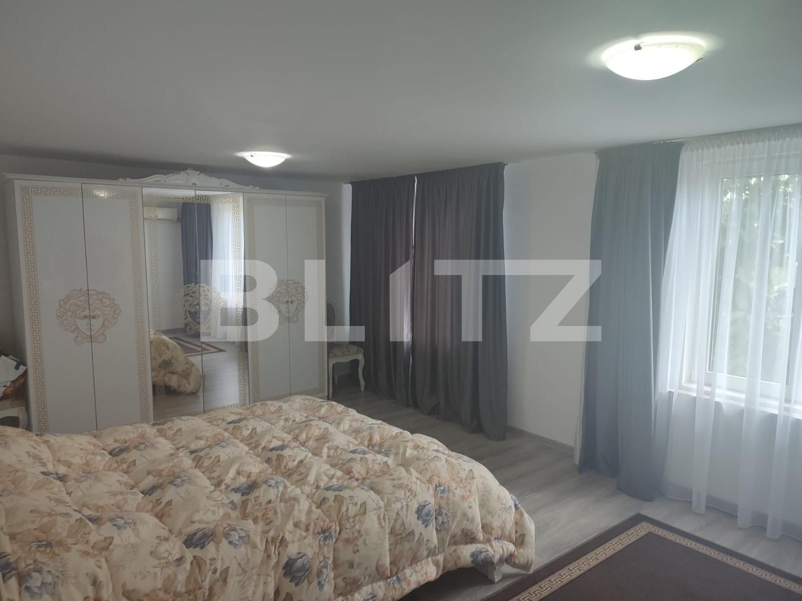Casa de vânzare 4 camere Bariera Valcii - 123126CV | BLITZ Craiova | Poza10