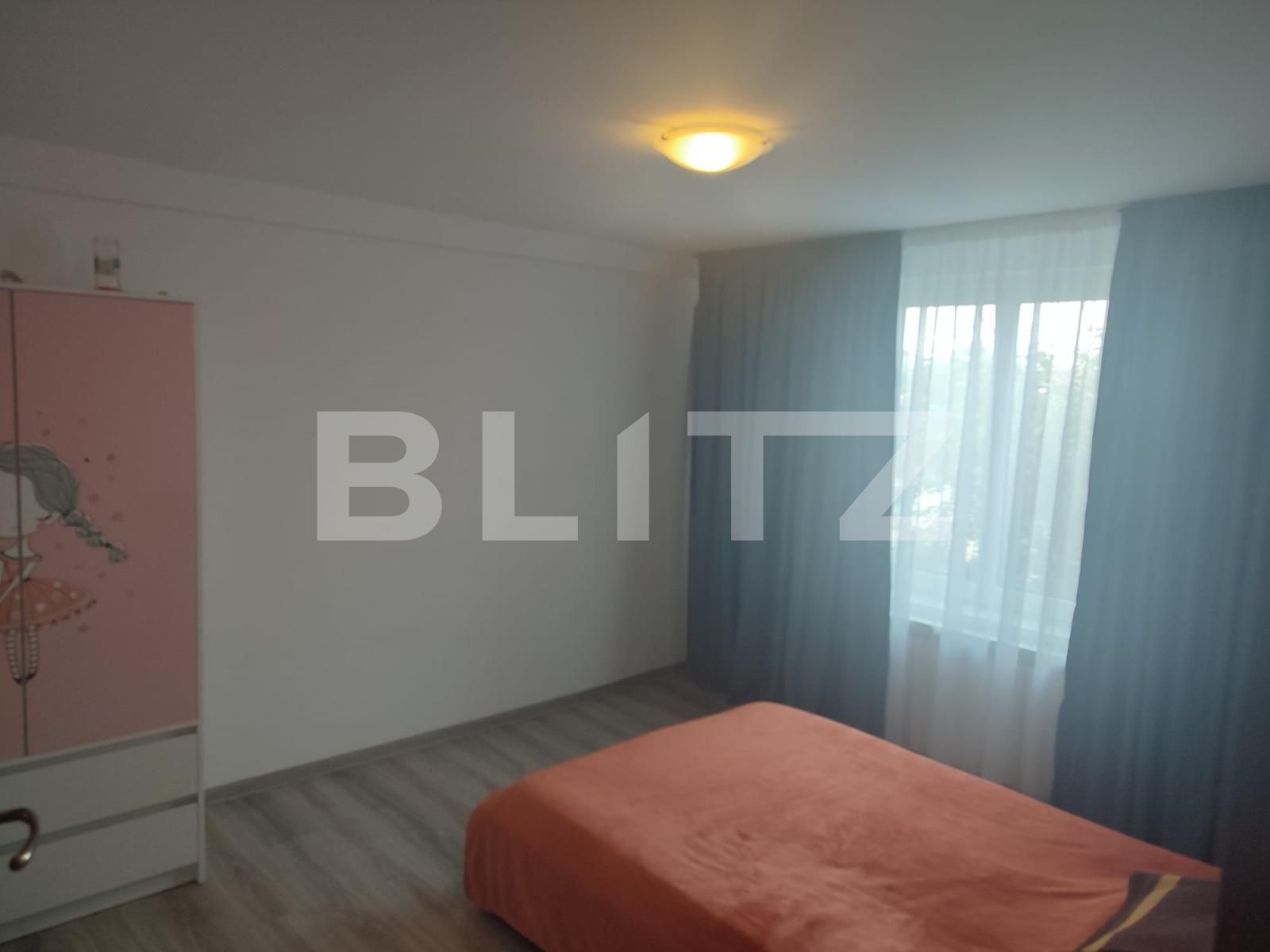 Casa de vânzare 4 camere Bariera Valcii - 123126CV | BLITZ Craiova | Poza5
