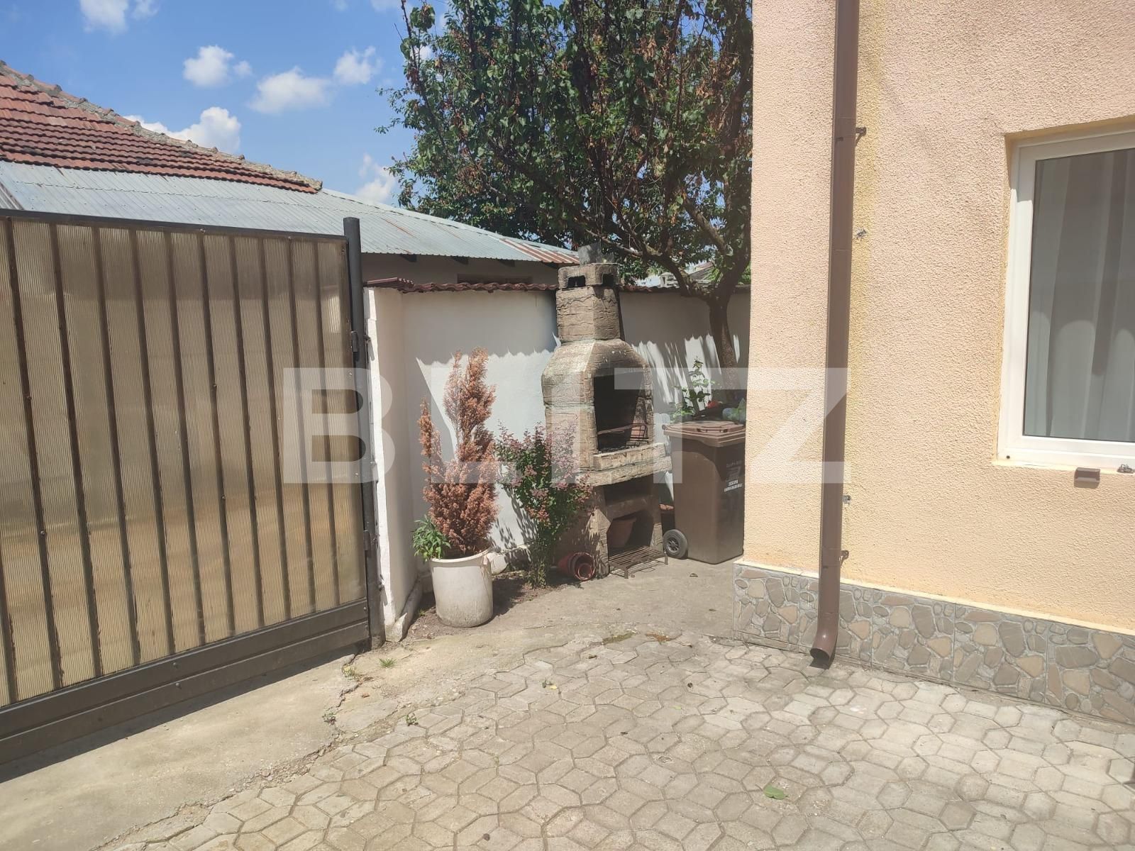 Casa de vânzare 4 camere Bariera Valcii - 123126CV | BLITZ Craiova | Poza13