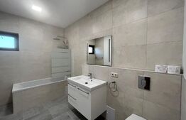 REDUCERE! Casă P + E 354 mp utili, cu hală în față de 228 mp, teren 1.881 mp, Malu Mare