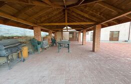 REDUCERE! Casă P + E 354 mp utili, cu hală în față de 228 mp, teren 1.881 mp, Malu Mare