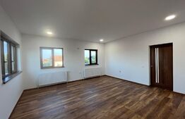 REDUCERE! Casă P + E 354 mp utili, cu hală în față de 228 mp, teren 1.881 mp, Malu Mare