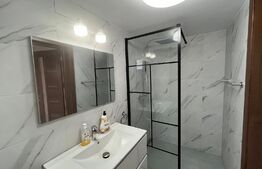 REDUCERE! Casă P + E 354 mp utili, cu hală în față de 228 mp, teren 1.881 mp, Malu Mare