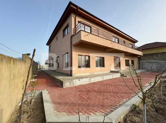 Casa de vânzare 7 camere Exterior Est - 123146CV | BLITZ Craiova | Poza3