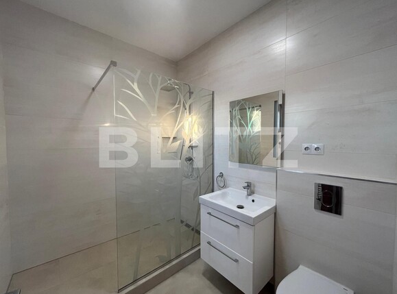 Casa de vânzare 7 camere Exterior Est - 123146CV | BLITZ Craiova | Poza14