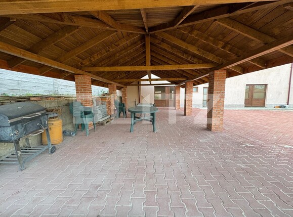 Casa de vânzare 7 camere Exterior Est - 123146CV | BLITZ Craiova | Poza17