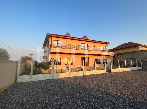 Casa de vânzare 7 camere Exterior Est - 123146CV | BLITZ Craiova | Poza2