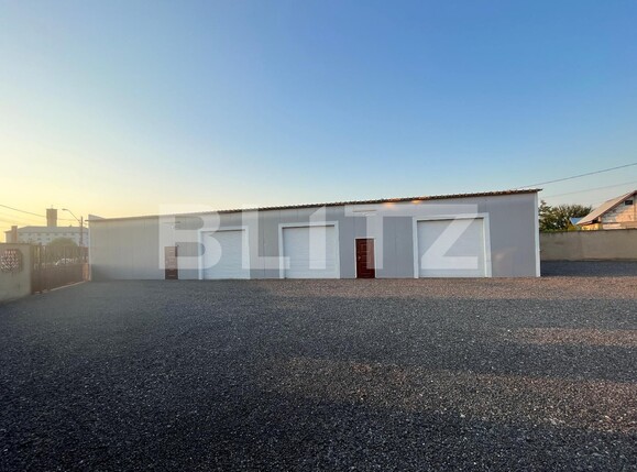 Casa de vânzare 7 camere Exterior Est - 123146CV | BLITZ Craiova | Poza18