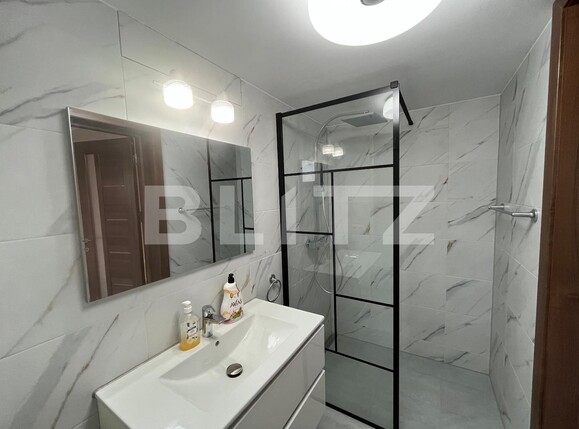 Casa de vânzare 7 camere Exterior Est - 123146CV | BLITZ Craiova | Poza8