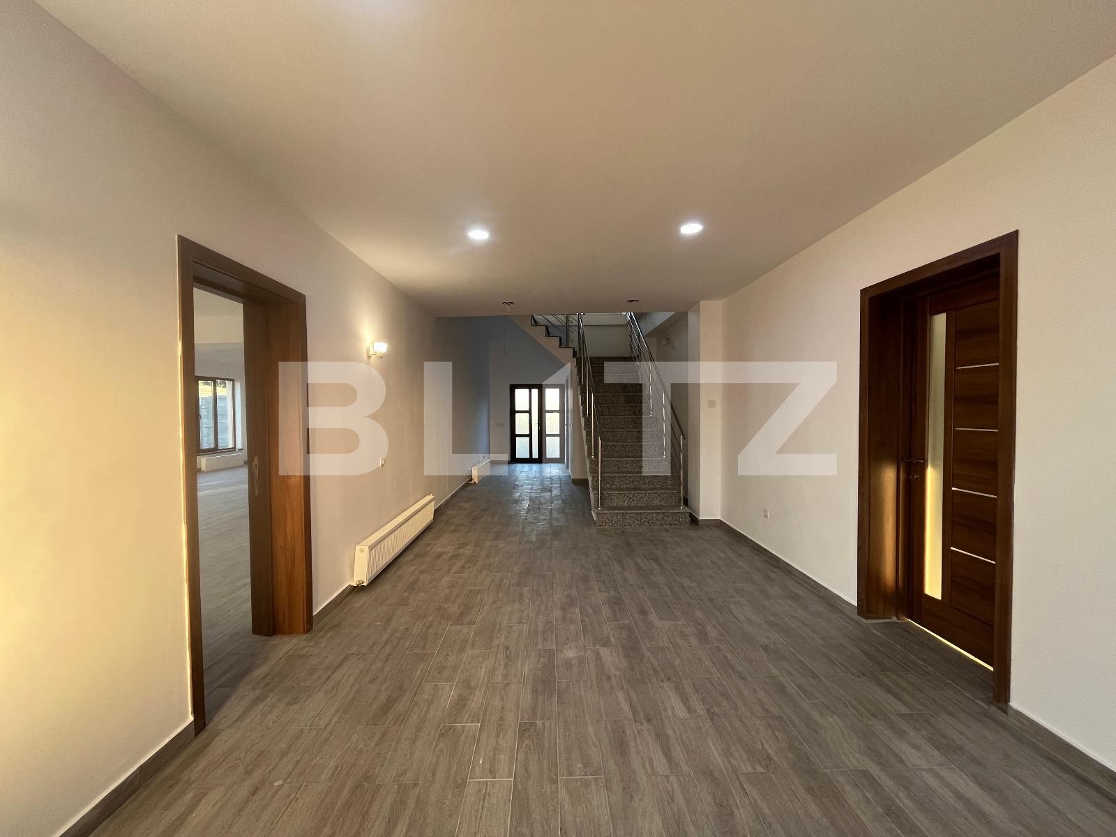 Casa de vânzare 7 camere Exterior Est - 123146CV | BLITZ Craiova | Poza4