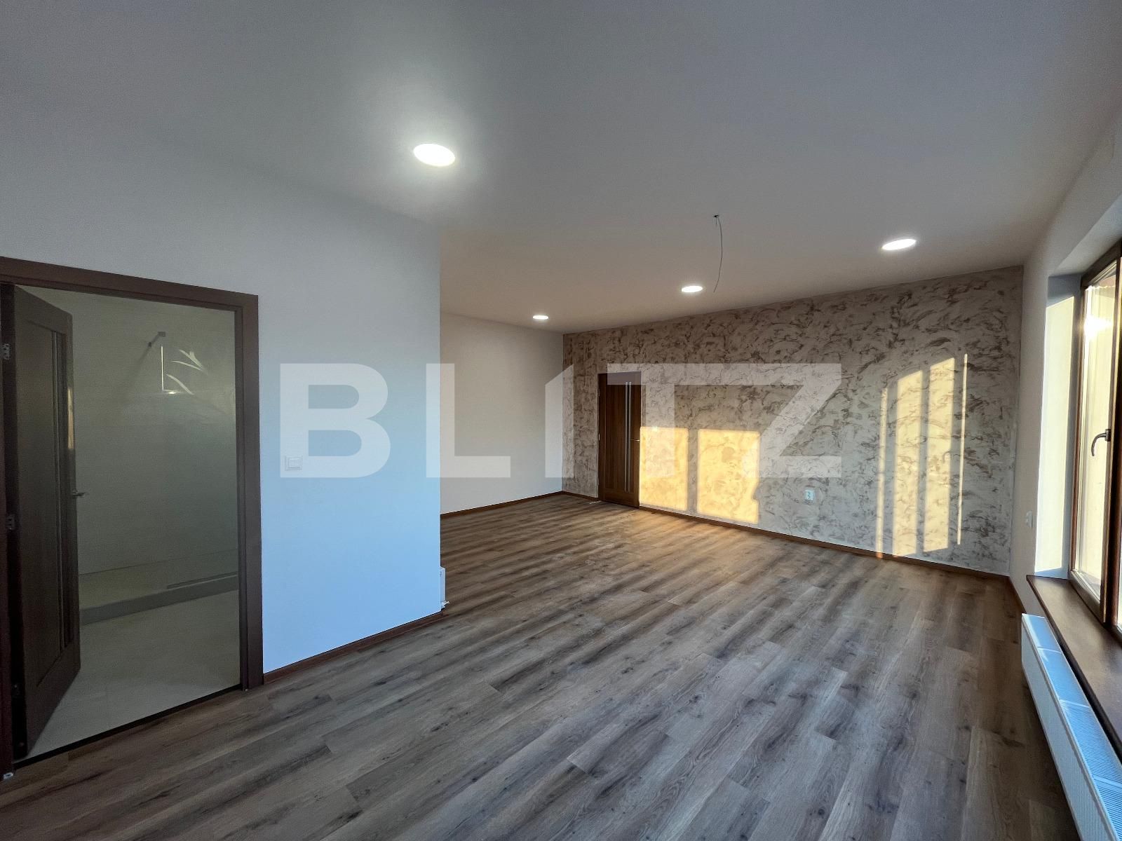 Casa de vânzare 7 camere Exterior Est - 123146CV | BLITZ Craiova | Poza11