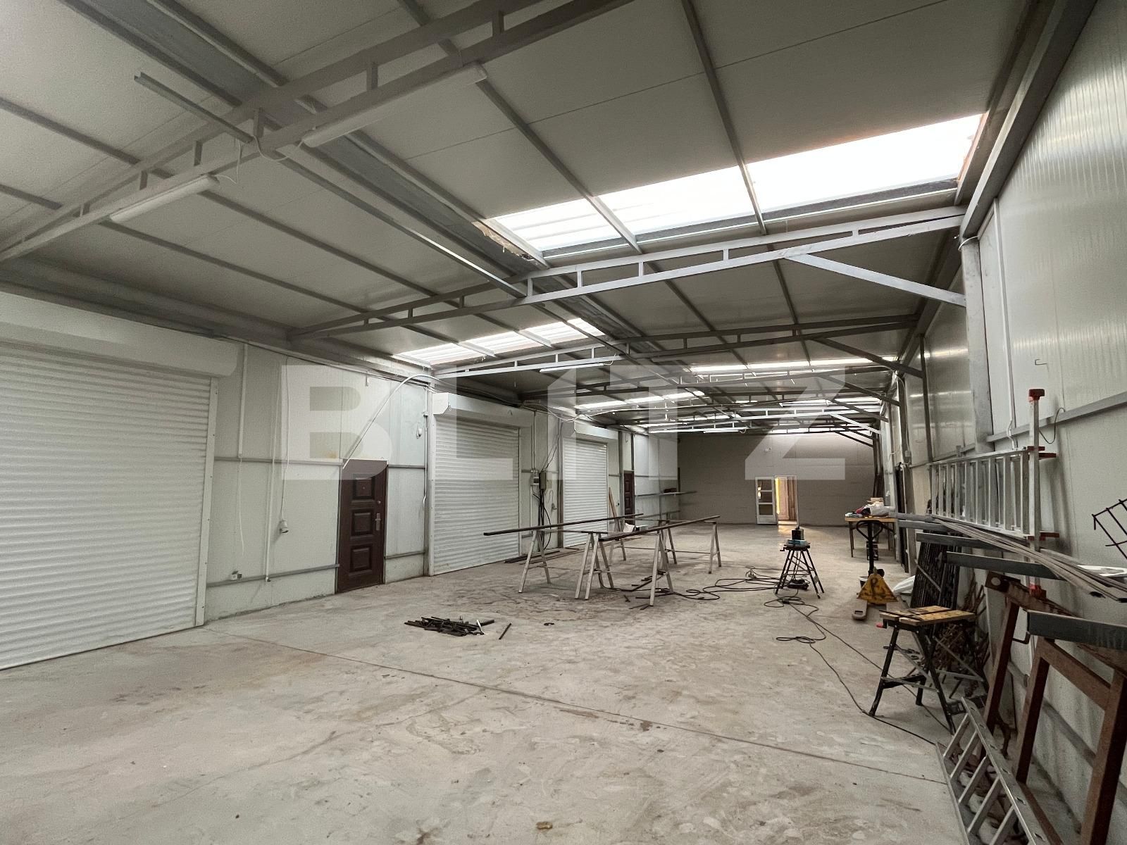 Casa de vânzare 7 camere Exterior Est - 123146CV | BLITZ Craiova | Poza19