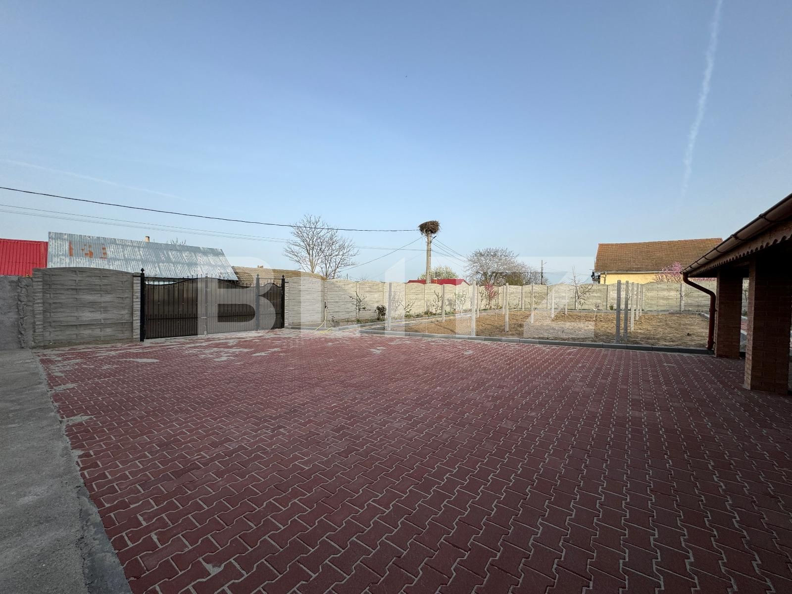 Casa de vânzare 7 camere Exterior Est - 123146CV | BLITZ Craiova | Poza16