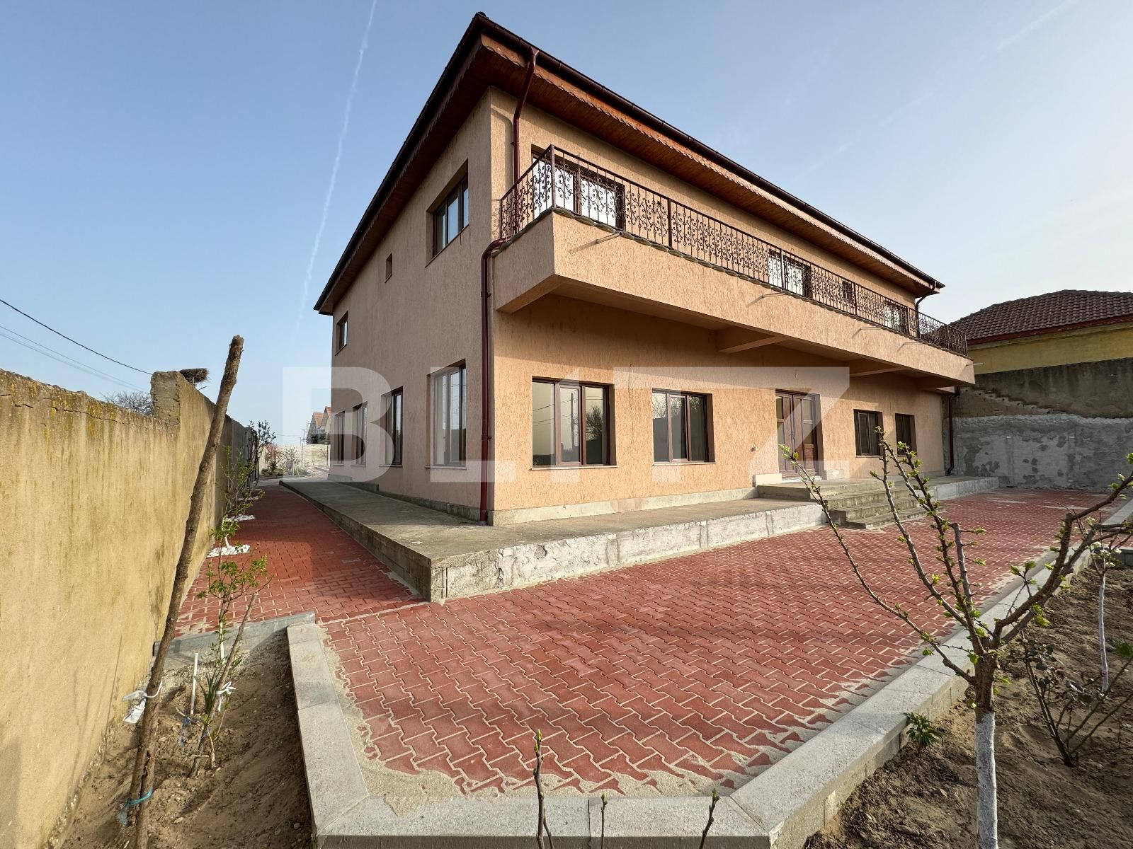 Casa de vânzare 7 camere Exterior Est - 123146CV | BLITZ Craiova | Poza3