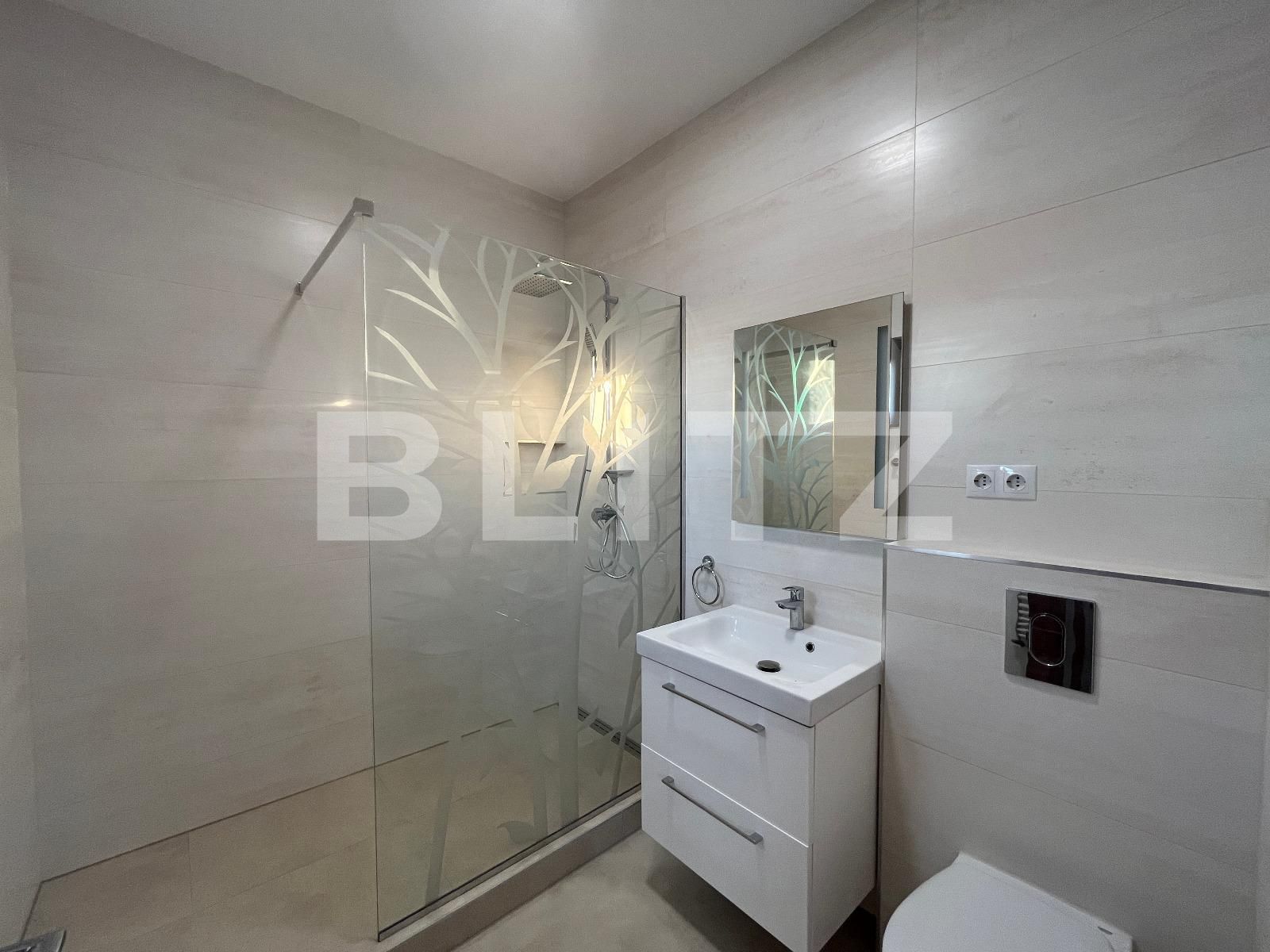 Casa de vânzare 7 camere Exterior Est - 123146CV | BLITZ Craiova | Poza14