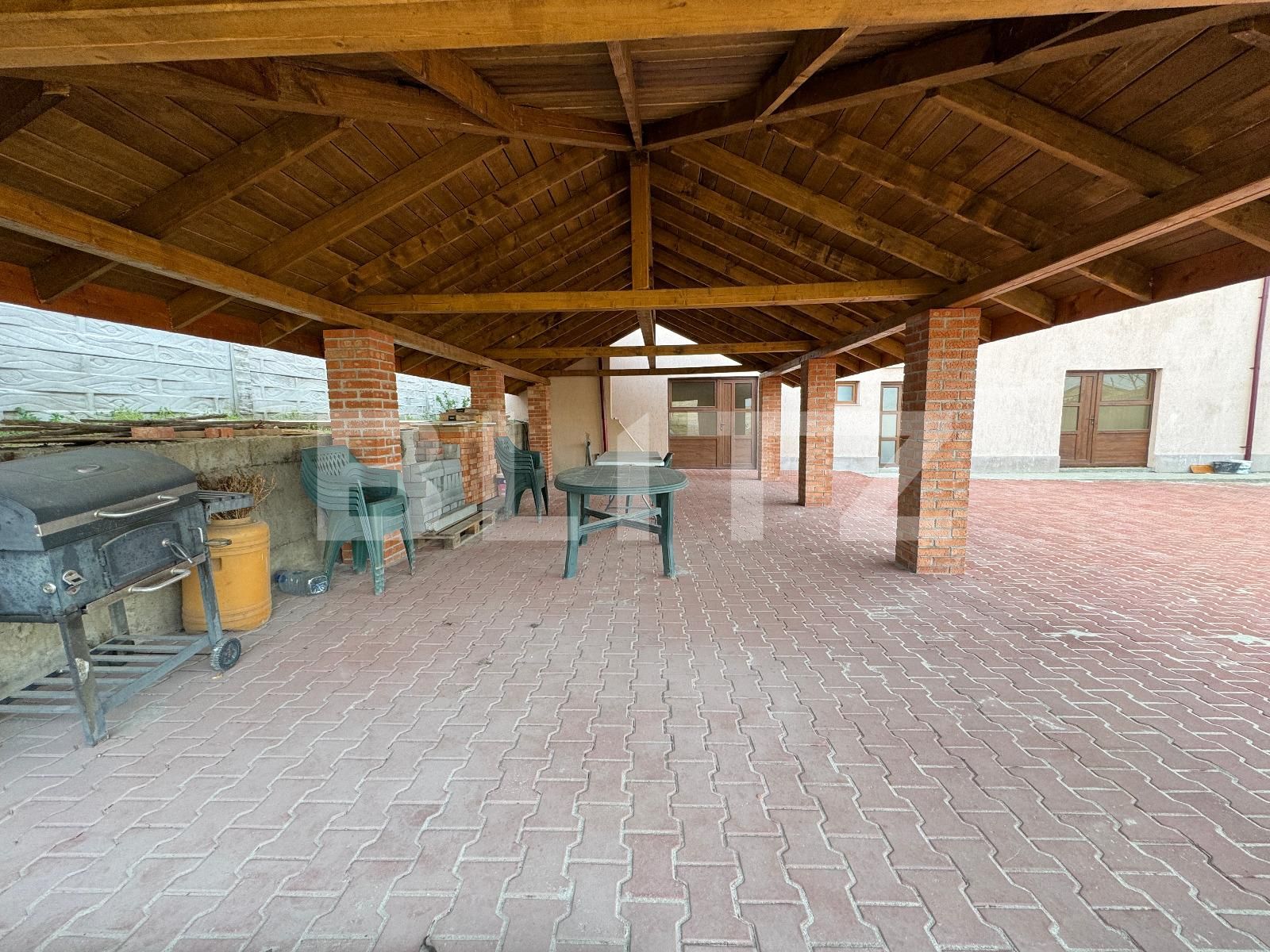 Casa de vânzare 7 camere Exterior Est - 123146CV | BLITZ Craiova | Poza17