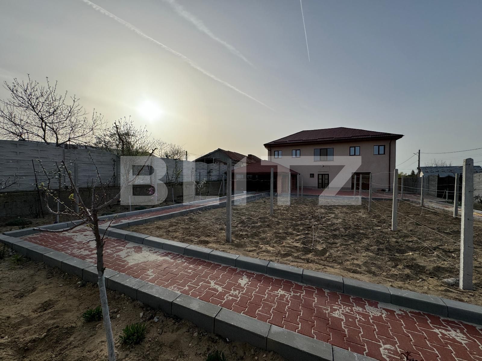 Casa de vânzare 7 camere Exterior Est - 123146CV | BLITZ Craiova | Poza15