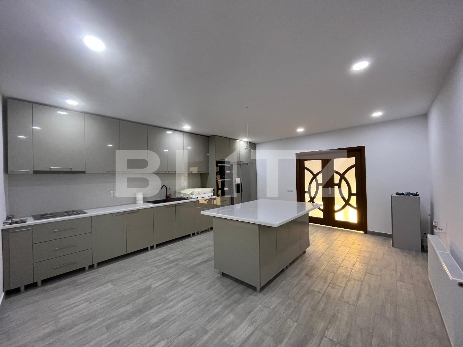 Casa de vânzare 7 camere Exterior Est - 123146CV | BLITZ Craiova | Poza7