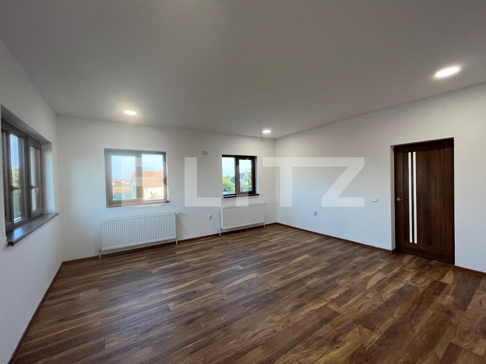 Casa de vânzare 7 camere Exterior Est - 123146CV | BLITZ Craiova | Poza13