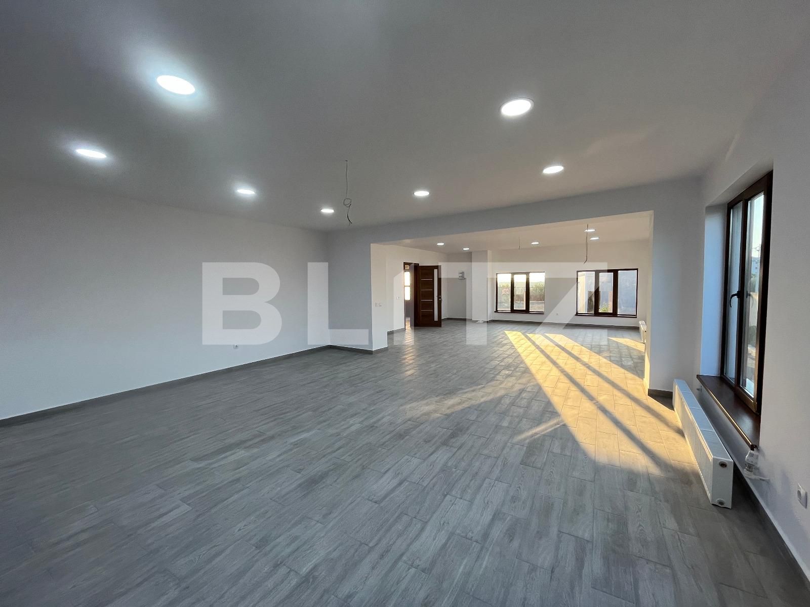 Casa de vânzare 7 camere Exterior Est - 123146CV | BLITZ Craiova | Poza5