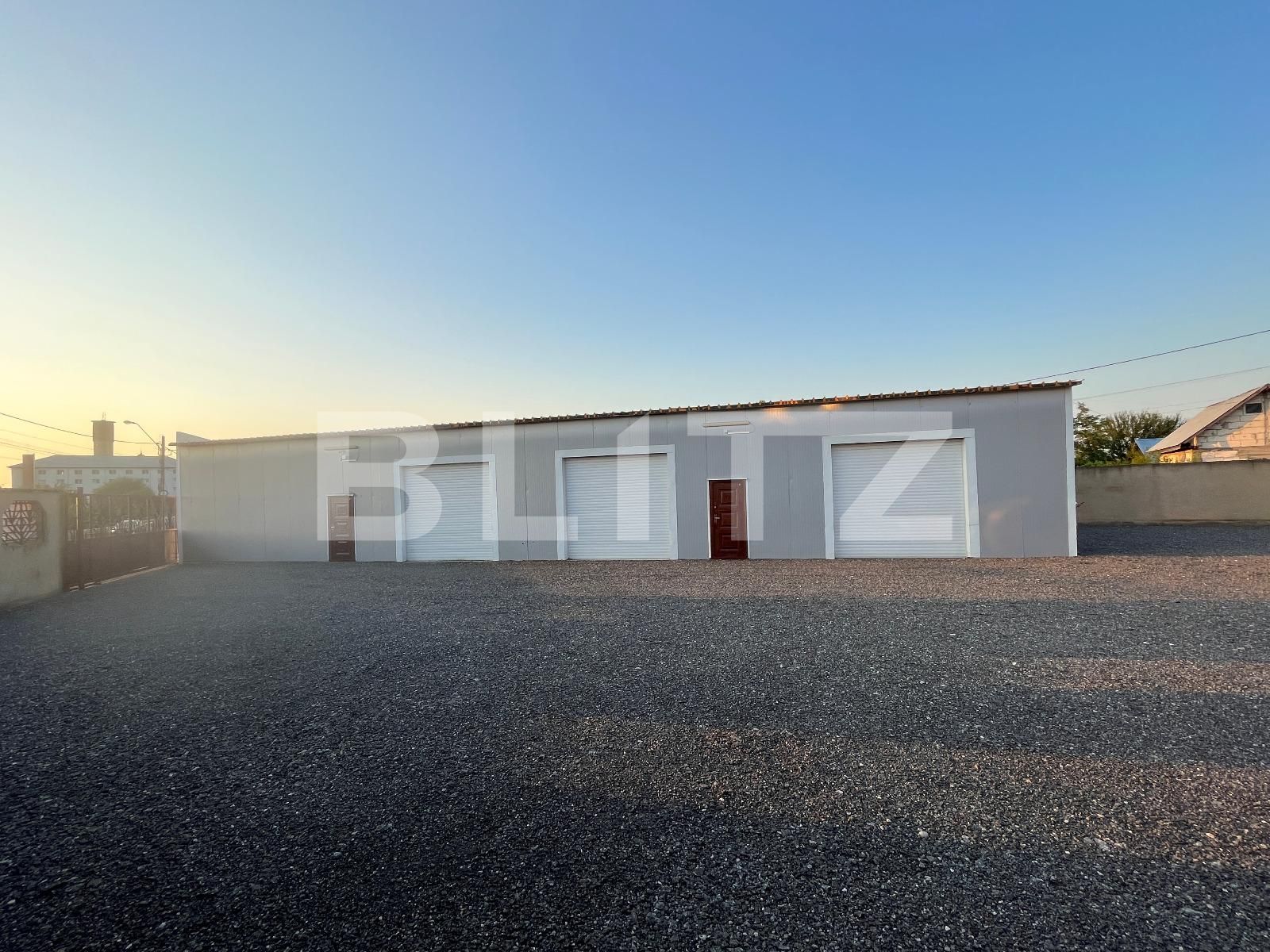 Casa de vânzare 7 camere Exterior Est - 123146CV | BLITZ Craiova | Poza18