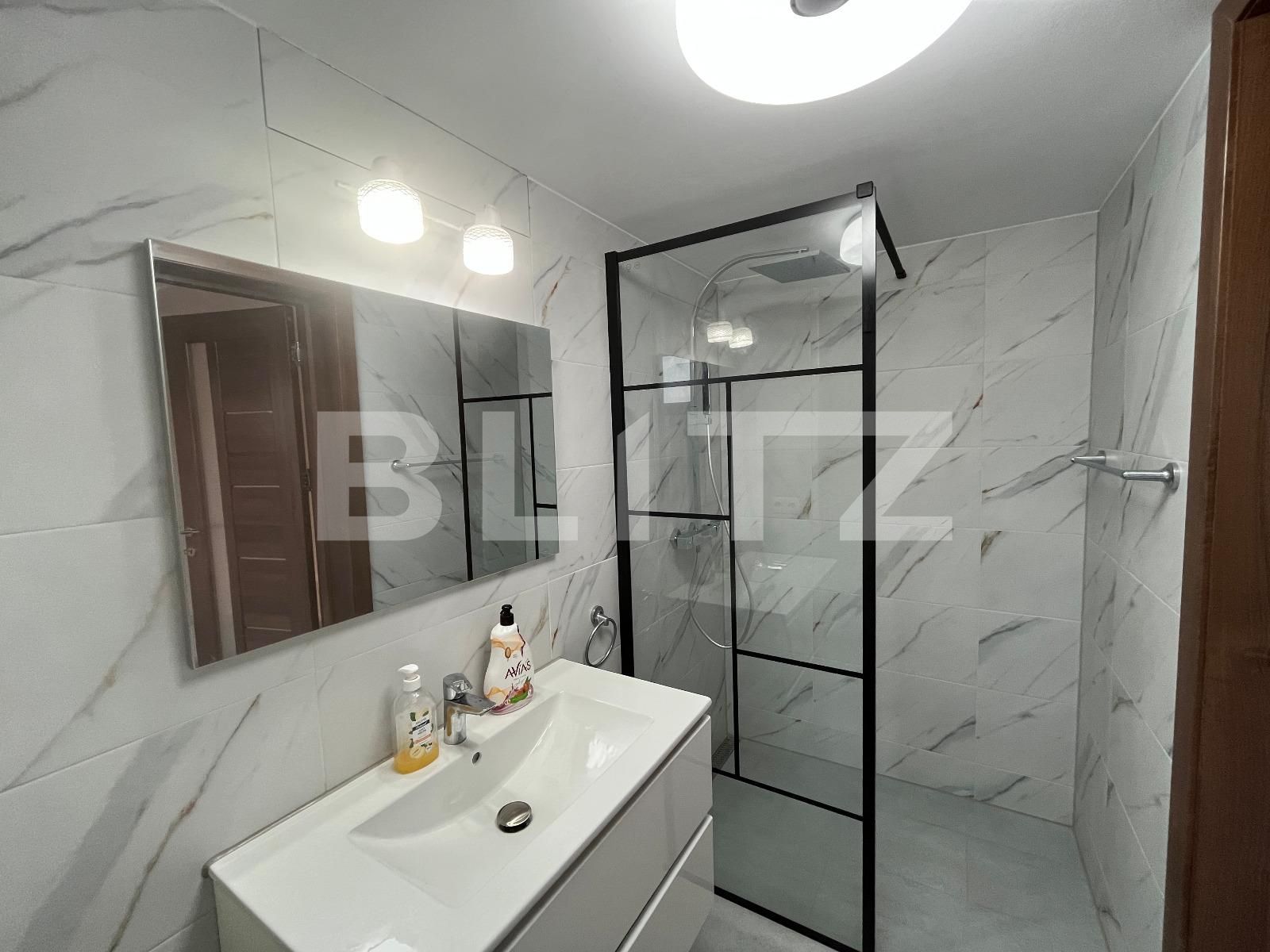 Casa de vânzare 7 camere Exterior Est - 123146CV | BLITZ Craiova | Poza8