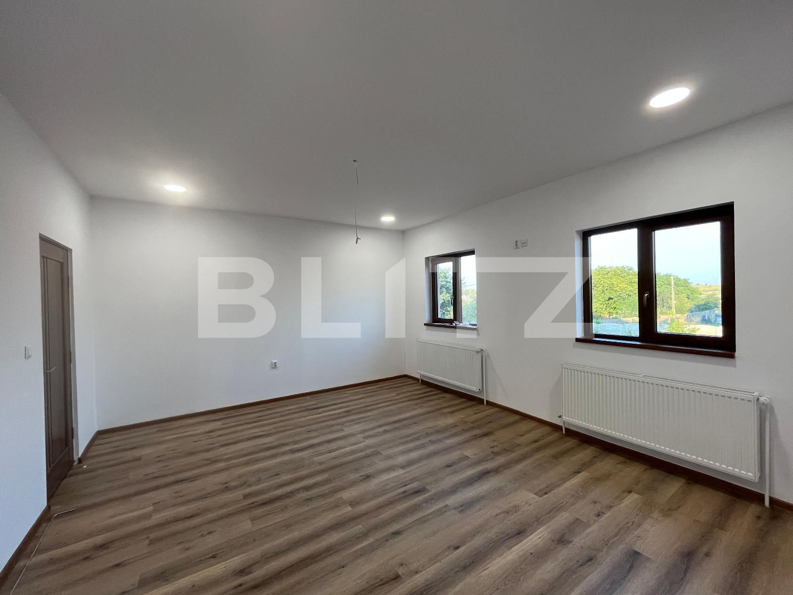 Casa de vânzare 7 camere Exterior Est - 123146CV | BLITZ Craiova | Poza10