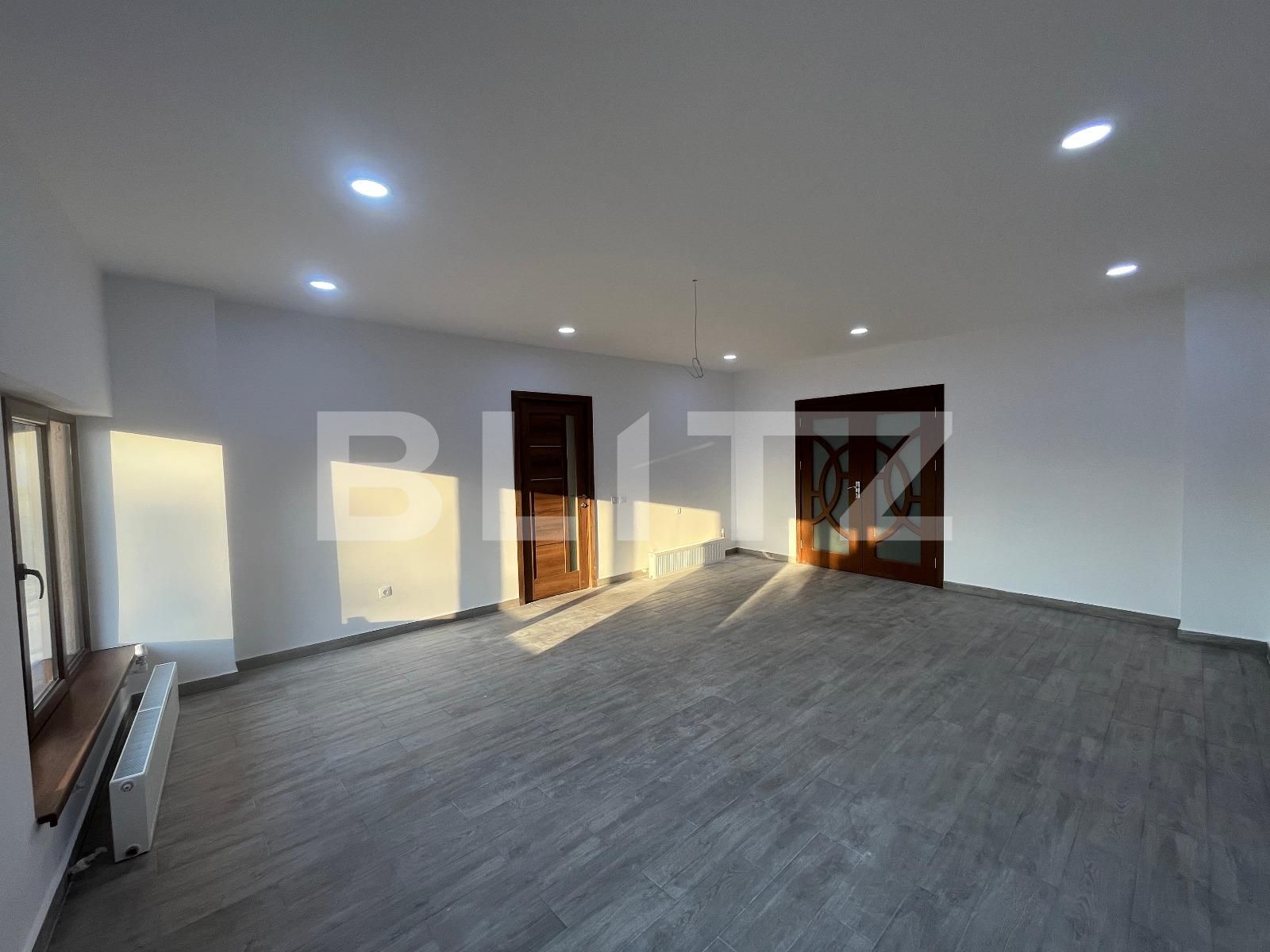 Casa de vânzare 7 camere Exterior Est - 123146CV | BLITZ Craiova | Poza6