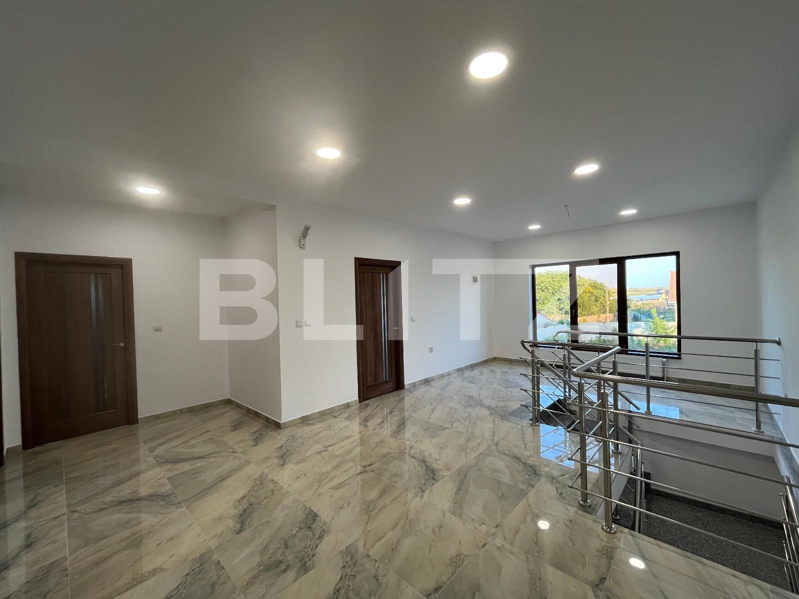 Casa de vânzare 7 camere Exterior Est - 123146CV | BLITZ Craiova | Poza9