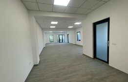 Spatiu birou, 73 mp, zona Sif Craiovita