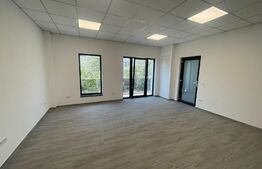 Spatiu birou, 73 mp, zona Sif Craiovita