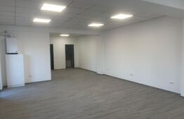 Spatiu birou, 73 mp, zona Sif Craiovita