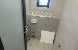 Spatiu birou, 73 mp, zona Sif Craiovita