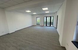 Spatiu birou, 73 mp, zona Sif Craiovita