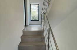 Spatiu birou, 73 mp, zona Sif Craiovita