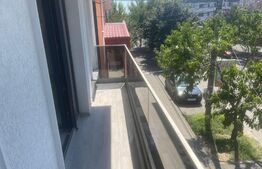 Spatiu birou, 73 mp, zona Sif Craiovita