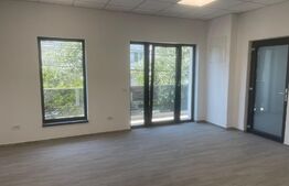 Spatiu birou, 73 mp, zona Sif Craiovita