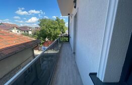 Spatiu birou, 73 mp, zona Sif Craiovita