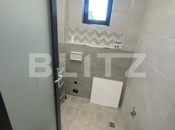 Spațiu birouri de închiriat Craiovita Noua - 123174SIB | BLITZ Craiova | Poza8