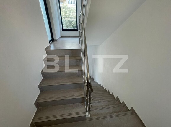 Spațiu birouri de închiriat Craiovita Noua - 123174SIB | BLITZ Craiova | Poza13