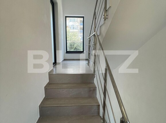 Spațiu birouri de închiriat Craiovita Noua - 123174SIB | BLITZ Craiova | Poza10