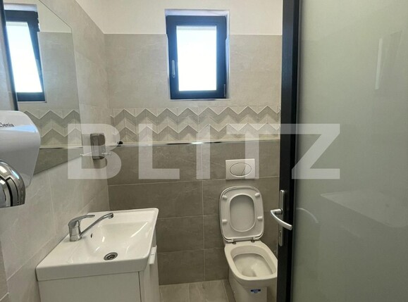 Spațiu birouri de închiriat Craiovita Noua - 123174SIB | BLITZ Craiova | Poza11