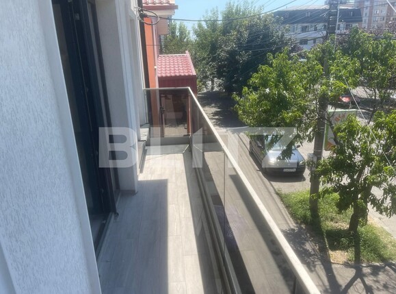 Spațiu birouri de închiriat Craiovita Noua - 123174SIB | BLITZ Craiova | Poza12