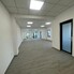 Spațiu birouri de închiriat Craiovita Noua - 123174SIB - Poza 1 din 14 | BLITZ Craiova | Poza1
