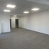 Spațiu birouri de închiriat Craiovita Noua - 123174SIB - Poza 1 din 14 | BLITZ Craiova | Poza7