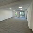 Spațiu birouri de închiriat Craiovita Noua - 123174SIB - Poza 1 din 14 | BLITZ Craiova | Poza2