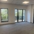 Spațiu birouri de închiriat Craiovita Noua - 123174SIB - Poza 1 din 14 | BLITZ Craiova | Poza5