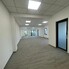 Spațiu birouri de închiriat Craiovita Noua - 123174SIB - Poza 1 din 14 | BLITZ Craiova | Poza6