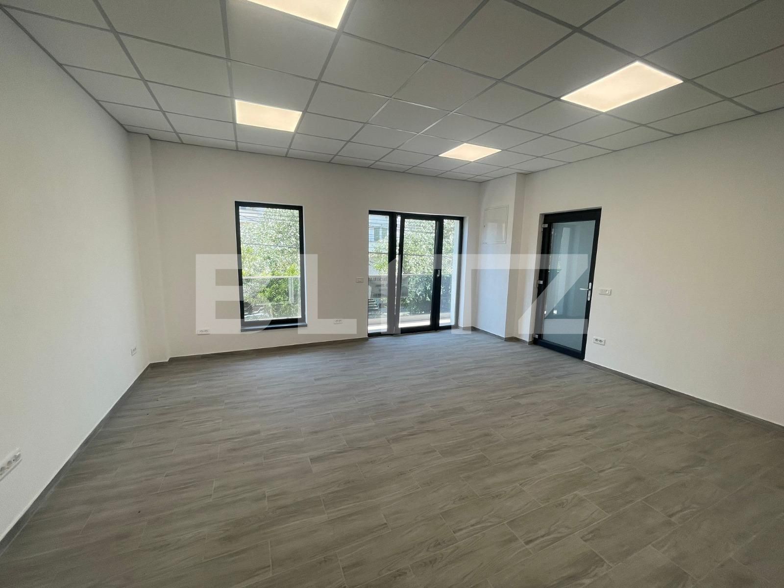 Spațiu birouri de închiriat Craiovita Noua - 123174SIB | BLITZ Craiova | Poza3